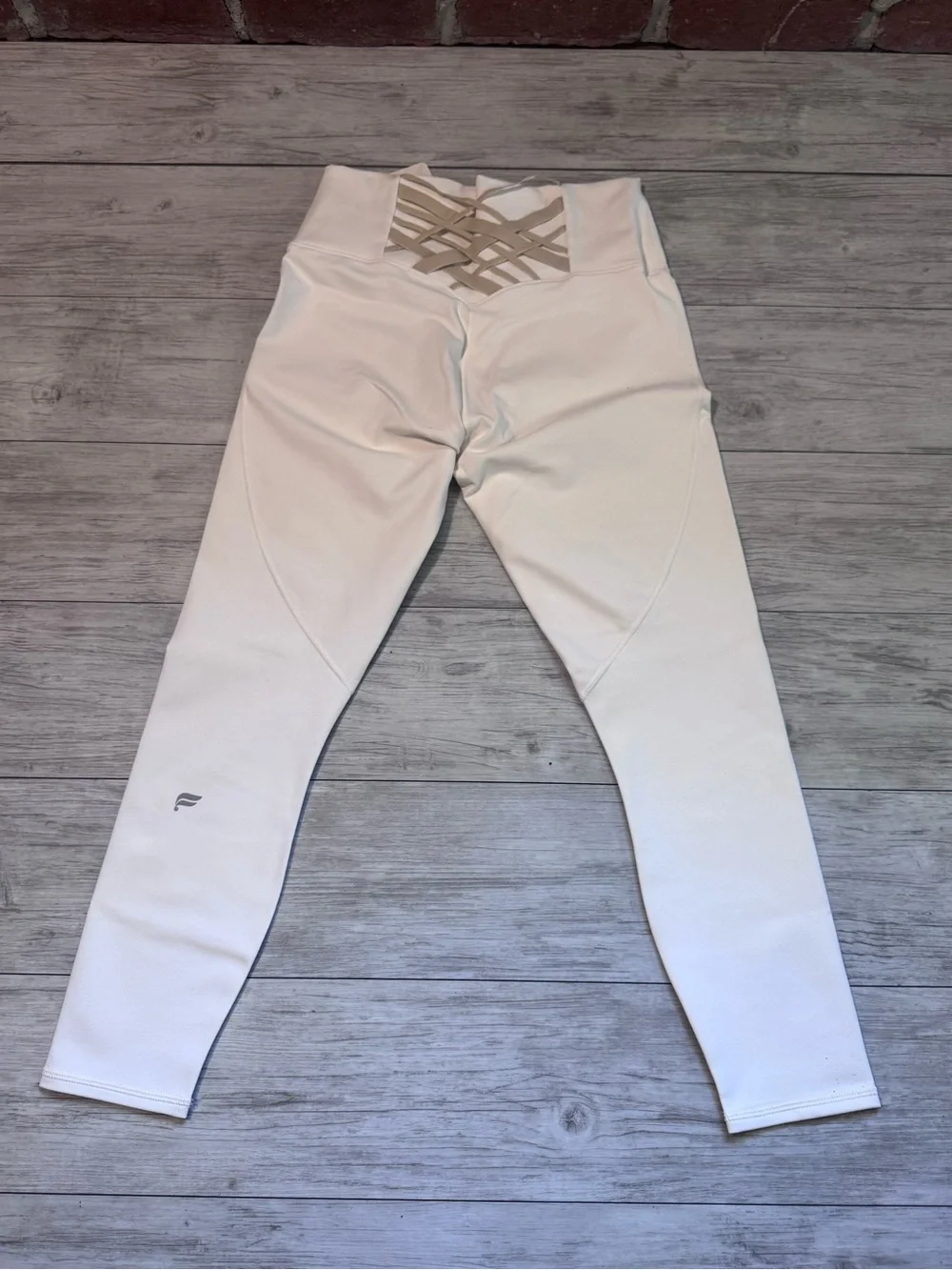 Fabletics Leggings